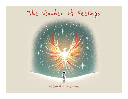 The Wonder of Feelings