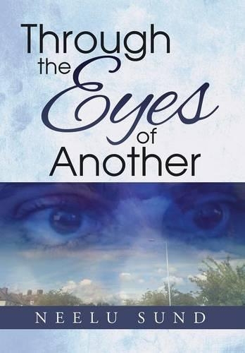 Through the Eyes of Another