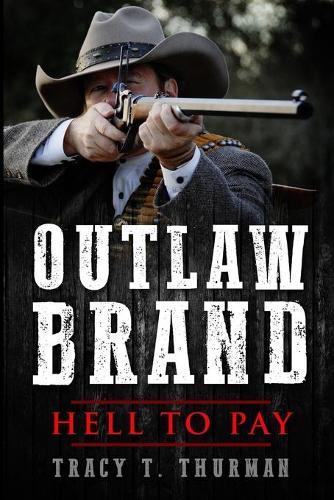 Outlaw Brand