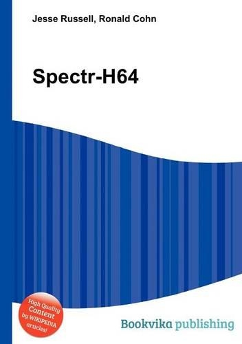 Spectr-H64