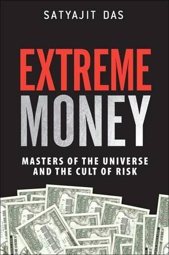 Extreme Money