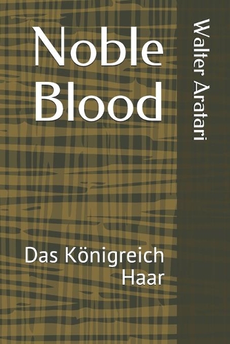 Noble Blood