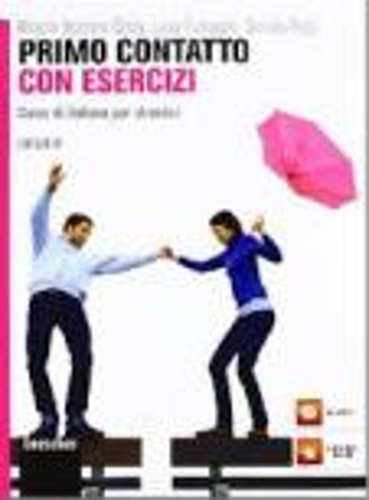 Nuovo Contatto