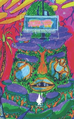 Los días raros / Stranger Days