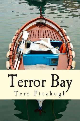 Terror Bay: The Plight of the Blue Penguin