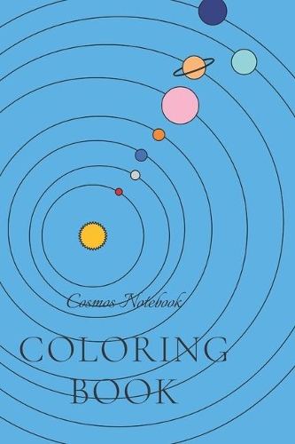 Coloring book