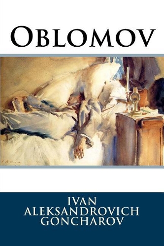 Oblomov