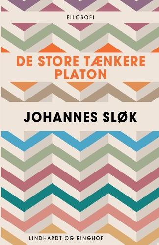 De store tænkere