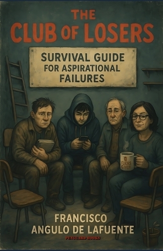 The Club of Losers