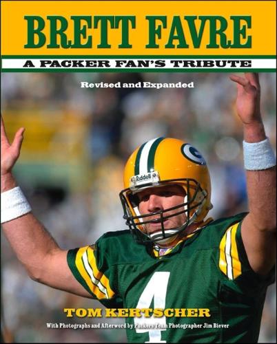 Brett Favre