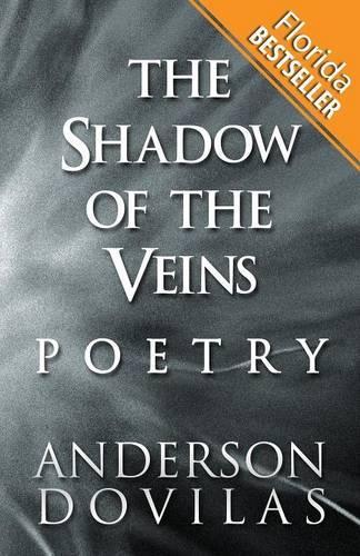 The Shadow of the Veins