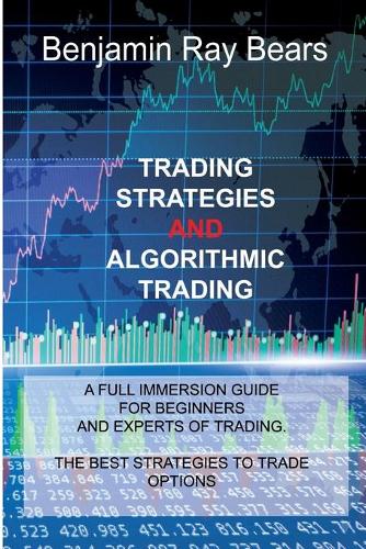 Trading Strategies and Algorithmic Trading