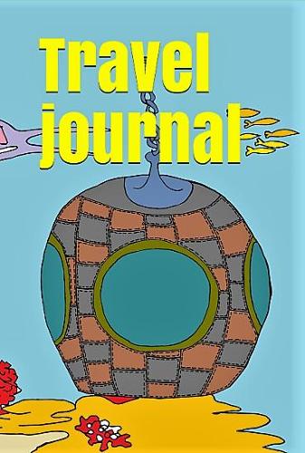 Travel Journal