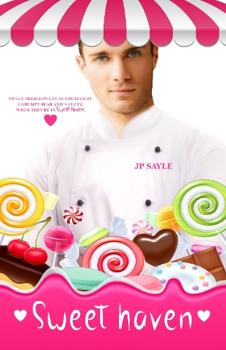 Sweet Haven