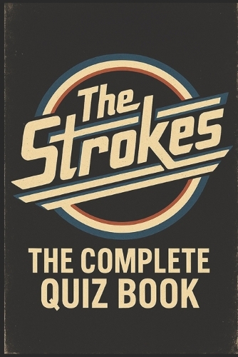 The Strokes