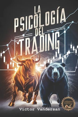 La Psicología del Trading