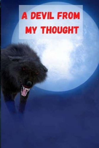 A Devil from my Thought