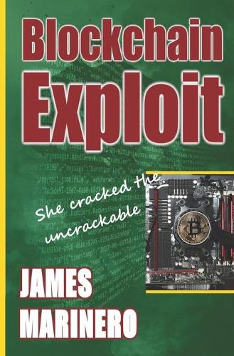 Blockchain Exploit