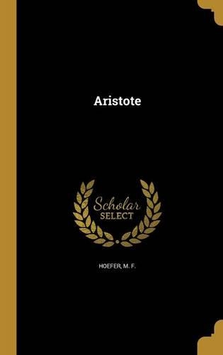 Aristote