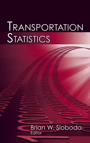 Transportation Statistics