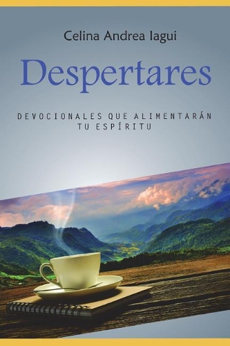 Despertares