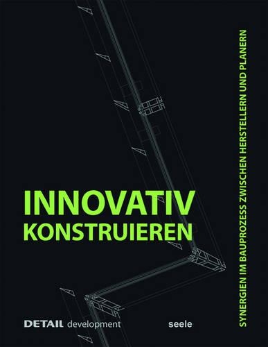 Innovativ Konstruieren