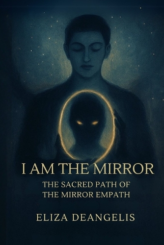I Am The Mirror