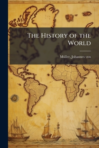 The History of the World