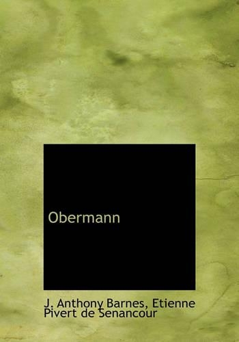 Obermann