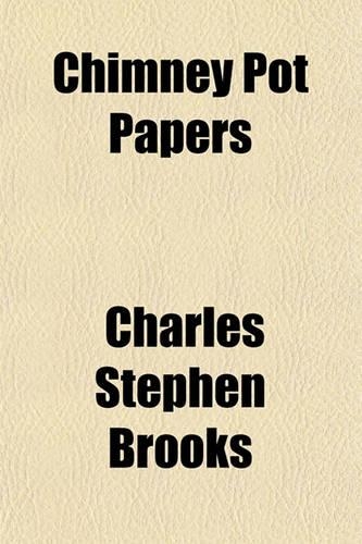 Chimney Pot Papers
