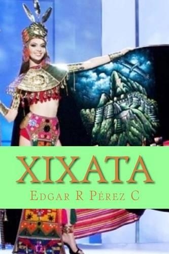 Xixata