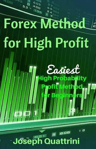 Forex Method for High Profit
