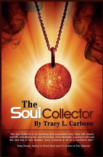 The Soul Collector