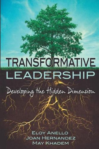 Transformative Leadership