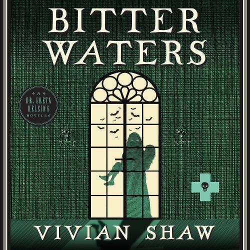 Bitter Waters
