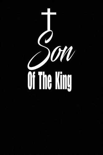 Son of the King