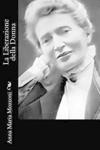 La Liberazione della Donna