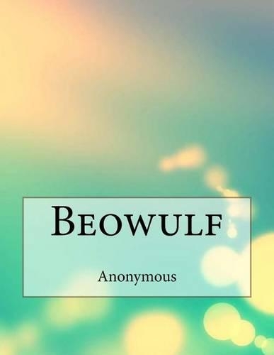 Beowulf