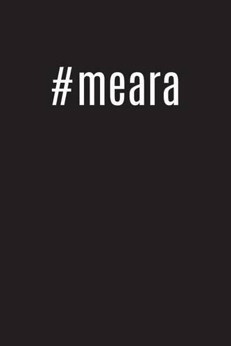 #meara