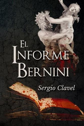 El informe Bernini