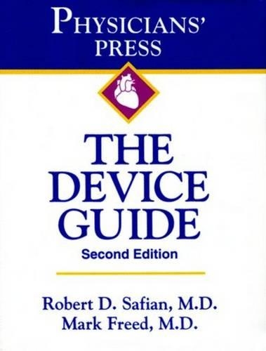 The Device Guide