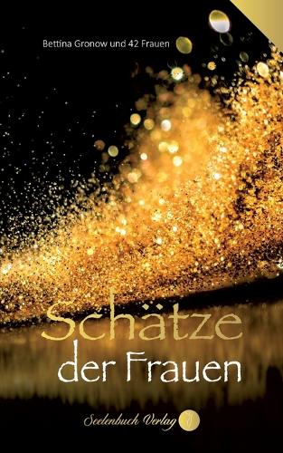 Schätze der Frauen