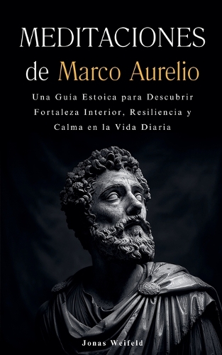 Meditaciones de Marco Aurelio