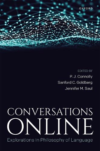 Conversations Online