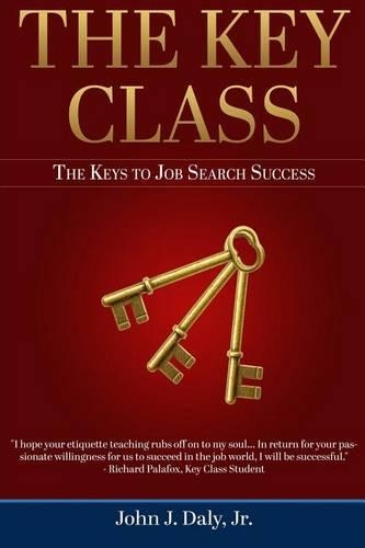The Key Class