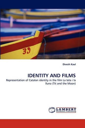 Identity and Films