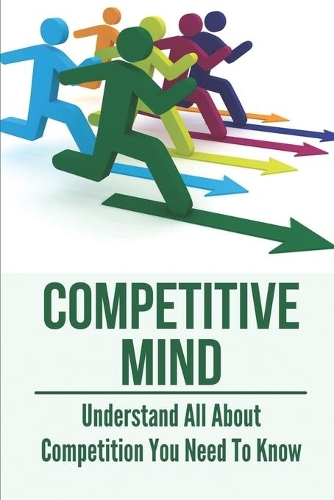 Competitive Mind