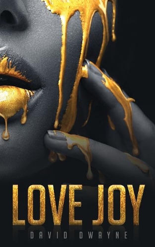 Love Joy