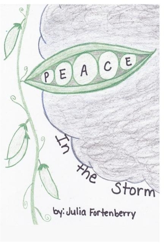Peace in the Storm