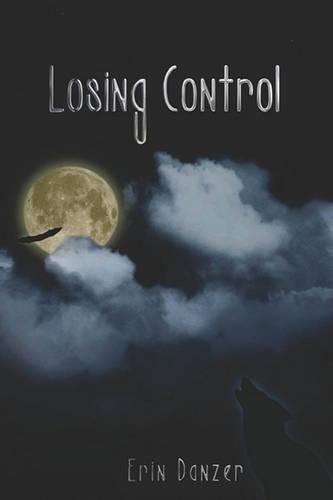 Losing Control